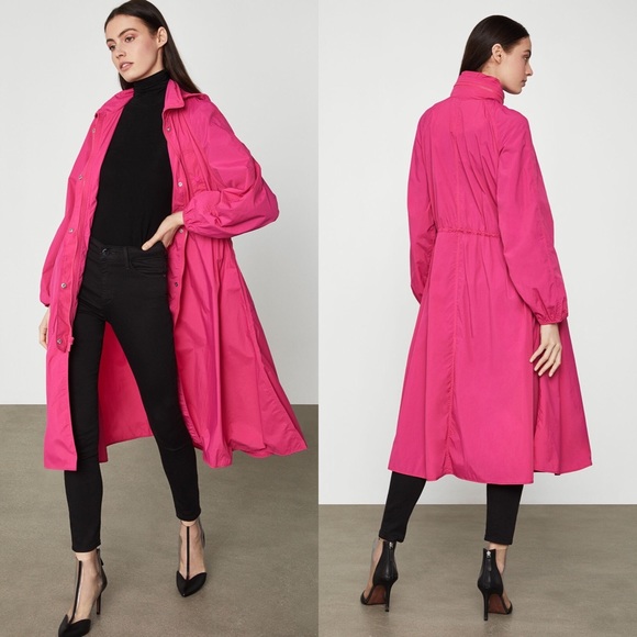 BCBGMaxAzria | Jackets \u0026 Coats | Bcbg 